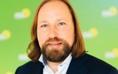 „Fleischfabrik Deutschland“