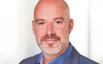 Dr. Pohl: Privatisierungsentscheidung der Klinik korrigieren