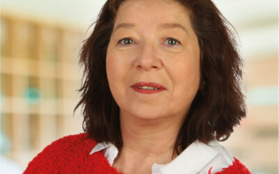 FREIE WÄHLER: Verbindlichen Regelbetrieb für Kitas und Schulen