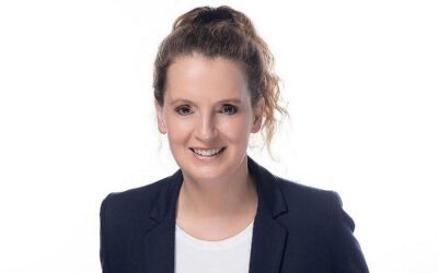 CDU-Stadtverband für Mitgliederbefragung