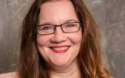 Grüne Landratskandidatin begrüßt Unterstützung der Familienzentren