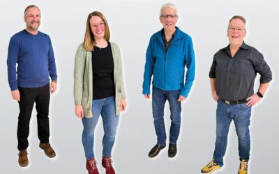 „Team TRUTZHAIN“ kandidiert für den Ortsbeirat