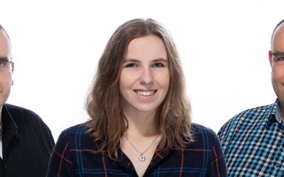 Piraten hoffen auf eigene Fraktion im Kreistag