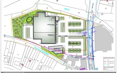 1000 Seiten der Kommunalen Parlamentsarbeit