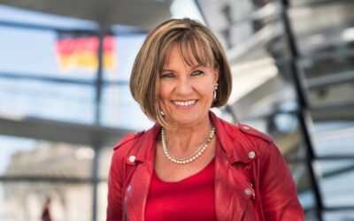 518.000 Euro für Kulturhalle und Langenberg-Sporthalle