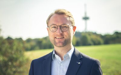 CDU Vogelsberg spricht sich für Koalitionsgespräche mit SPD aus