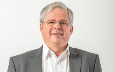 Dieter Lengemann weiterhin Chef der SPD-Kreistagsfraktion