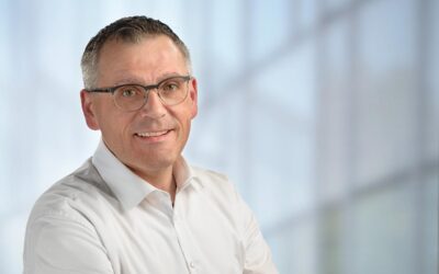 Landkreis fordert Soforthilfe vom Land 