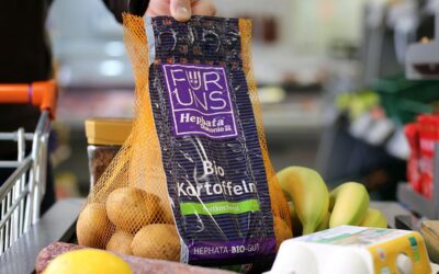 „Für Uns“ erhält Universal Design Award