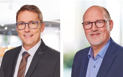 FREIE WÄHLER Schwalm-Eder organisieren Bürgermeister-Talk via zoom