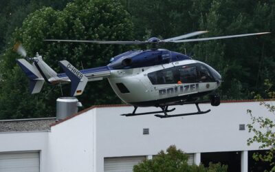 Vermisste 58-Jährige aus Wabern wohlbehalten angetroffen