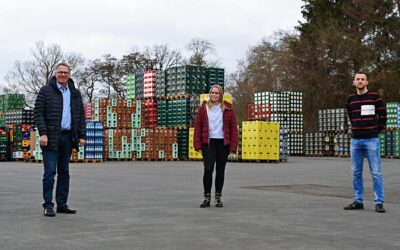 „Entscheidung nicht bereut“