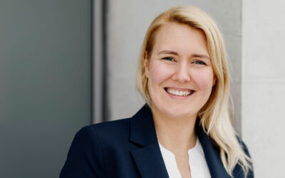 Bischof in den Landesvorstand der hessischen CDU gewählt