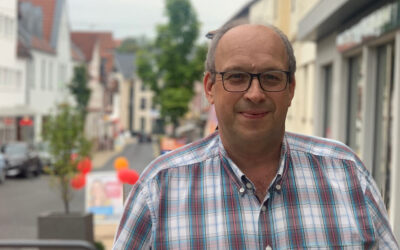 RotkäppchenCard: 50 Personen gewinnen je 5.000 Käppies