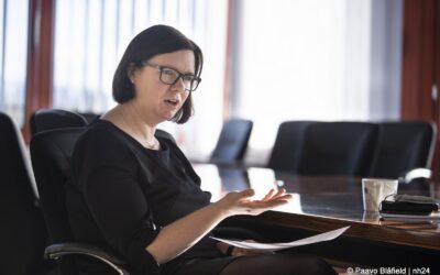 Strube: „In Krisenzeiten zeigt sich echter Zusammenhalt in der Stadtgesellschaft“