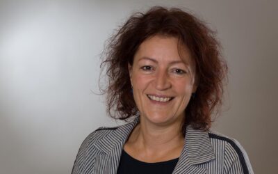 Individuelle Beratungstermine