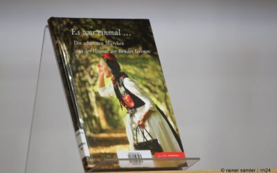 Auf Pfusch am Bau folgt gerichtlicher Vergleich