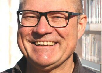 FREIE WÄHLER: In den Kerngemeinden die persönliche Bankberatung erhalten