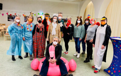 Jetzt kostenlos online buchen und ohne Wartezeit zum Impftermin