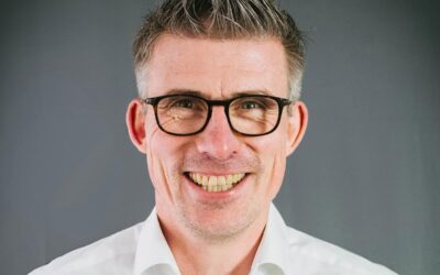 Bürgermeisterkandidat kritisiert Kürzungsbeschlüsse im Haushalt