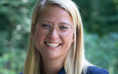 Landkreis bündelt Informationen rund um den Ukraine-Krieg