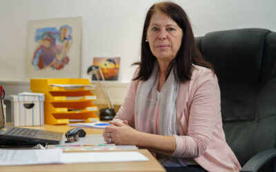 Drei Todesfälle wegen gefälschter Medikamente