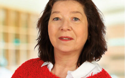 Für die Kleinsten nur die beste Qualität