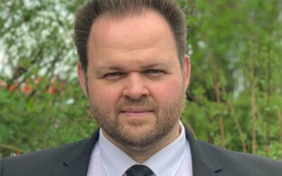 SPD Schwalmstadt ohne Gefühl zur Verantwortung und populistisch