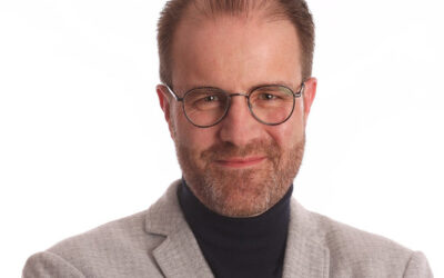 Prinz wirbt für Schwalmstadt-Koalition