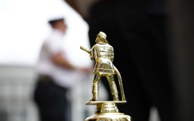 27 Mannschaften treten beim Kreisentscheid an