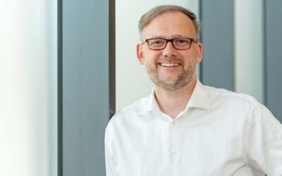 Landrat Womelsdorf ruft zur Teilnahme an „Marburg gegen Rechts“ auf