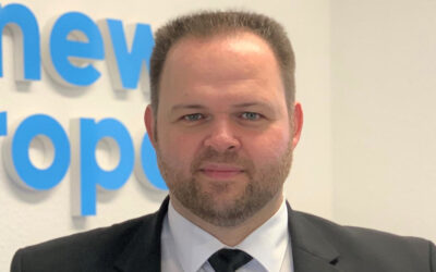 FREIE WÄHLER: Fortbestand von Volksbanken und Sparkassen sichern!