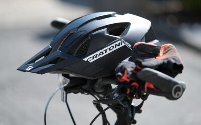 Drei tödliche Unfälle in den letzten Jahren