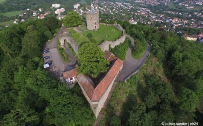 Beratungsgespräche zur Unternehmensgründung und -führung