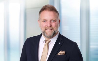 Im Blick – FinanzExperten der VR Bank HessenLand informieren