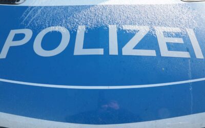 Melsungen: Exhibitionist festgenommen