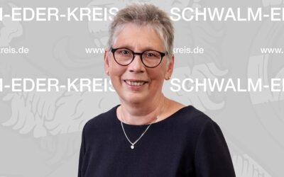 Qualifizierung zur Kindertagespflegeperson