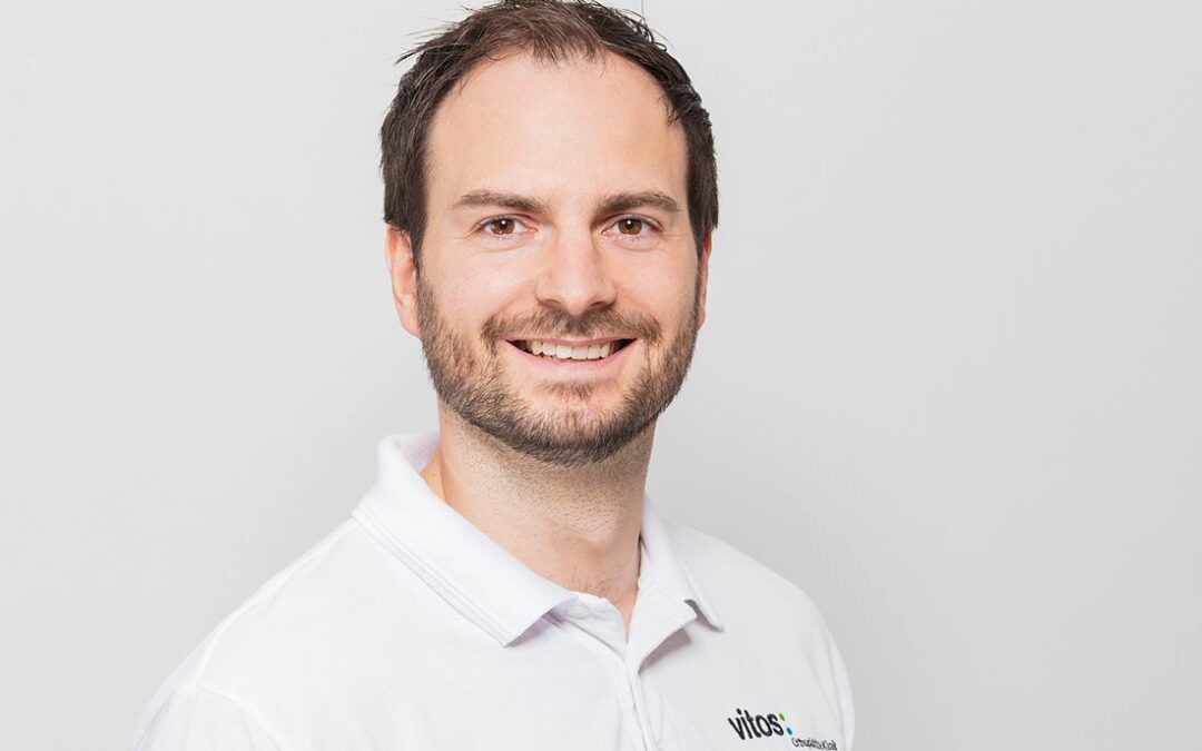 Infoabend Hüfterkrankungen