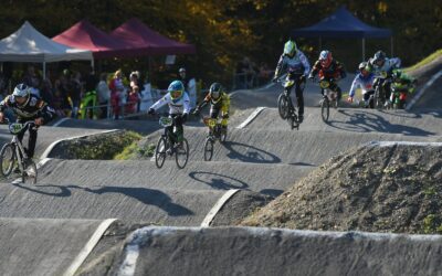 Lebendige Zentren – lebendiger Sportplatz – lebendige Jugend