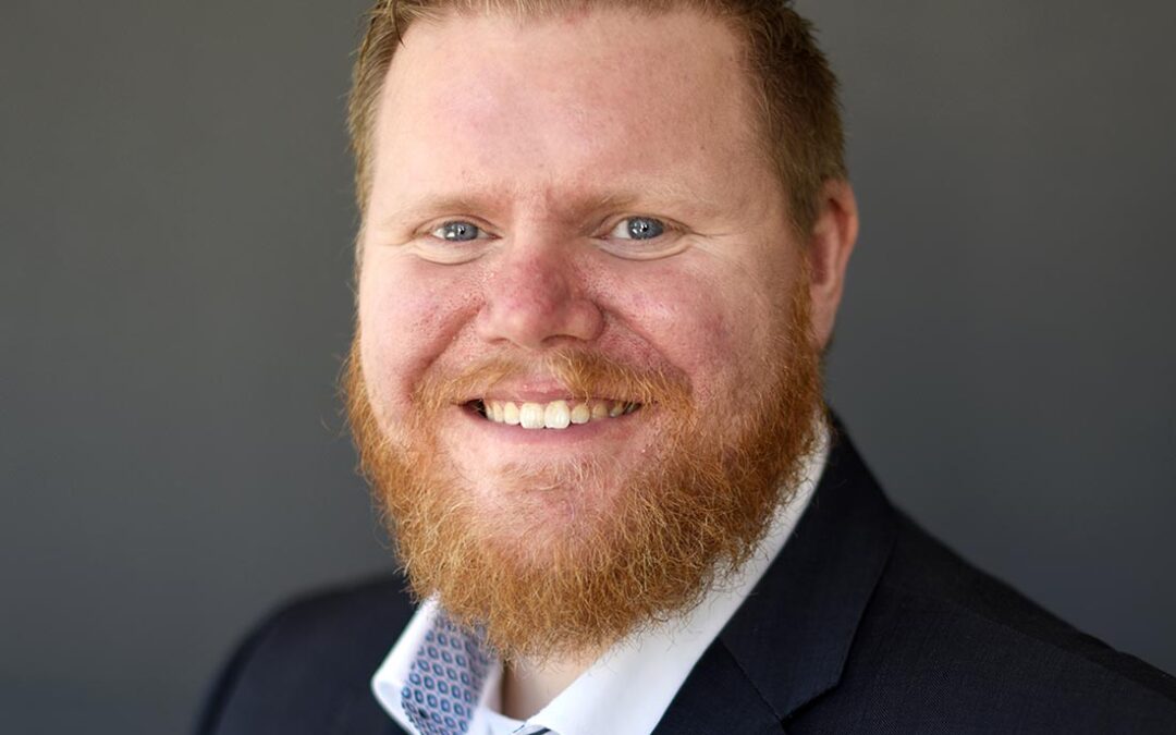 IG Metall fordert 8,5 Prozent mehr Geld für Beschäftigte von Autohäusern und Werkstätten