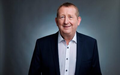 SPD nominiert Rudolf und Herbold