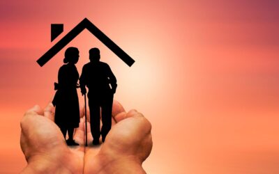 Ein Weg zum sozialen Engagement