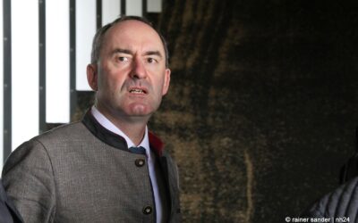 Gesunder Menschenverstand statt Ideologie in der Politik