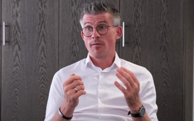 Vorwurf der Untätigkeit: Kreuter lässt Bürger im Wind stehen