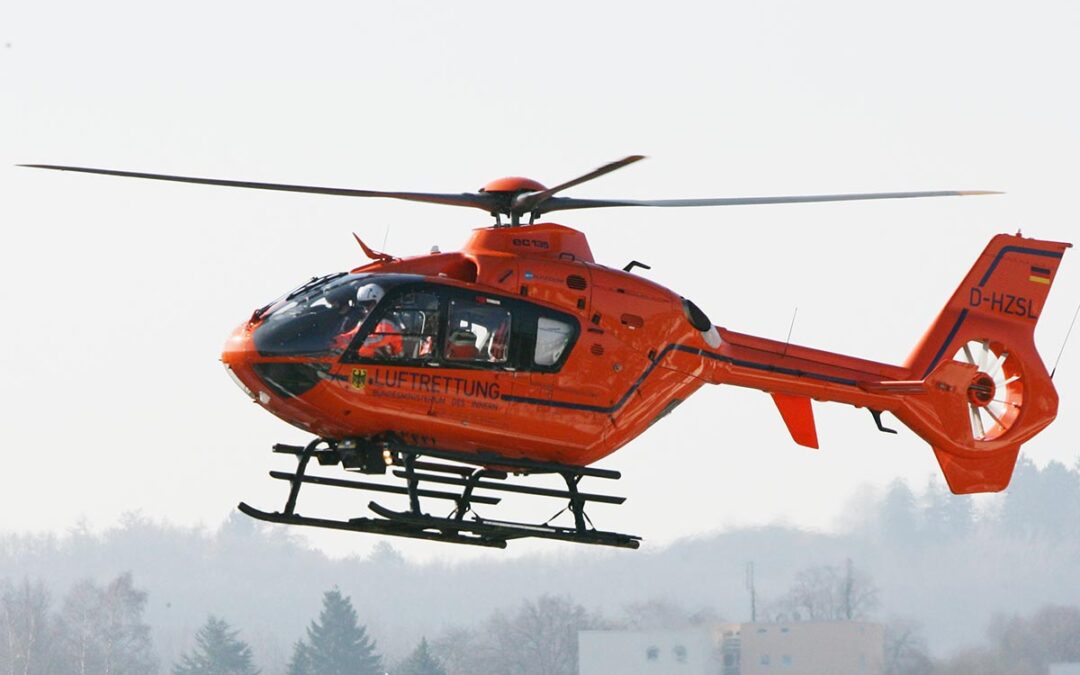 Diebstahl-Serie: Täter entwenden Werkzeuge, Diesel und Kupferkabel; Schwerer Unfall