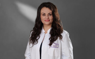 Neue Notfall-Sprechstunde in der Hephata-Psychiatrie