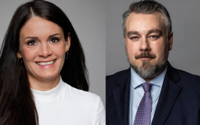 Desaströses Abschneiden der SPD