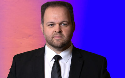 FREIE WÄHLER: „Hände weg von der Demokratie in Hessen“