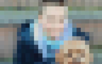 KS: Festnahme; Brand auf Schulgelände; vermisst