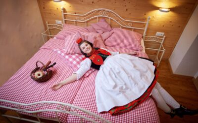 Von der Idee zur erfolgreichen Vermietung